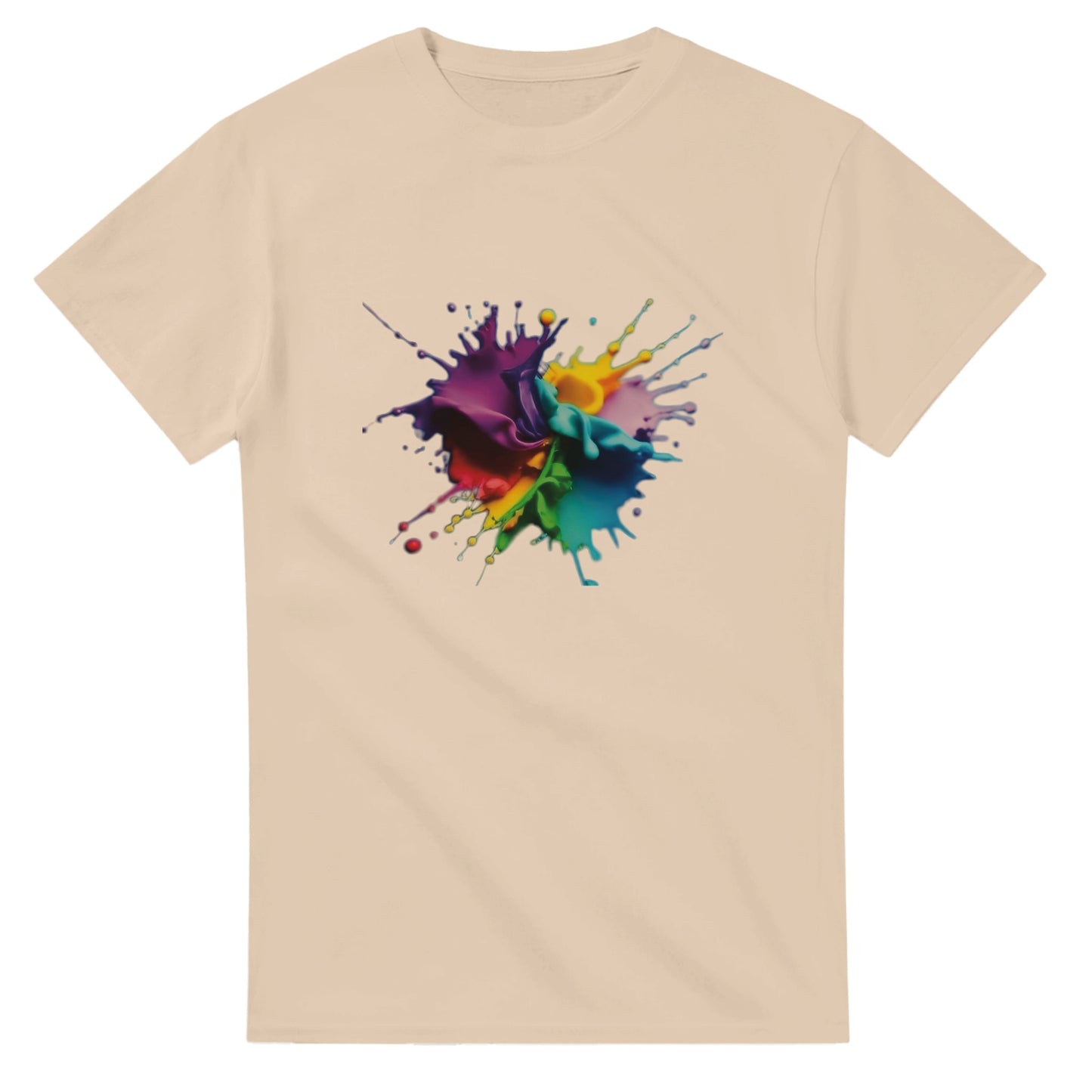 5c2a1f30-d919-4ca3-9c6e-b71bef0a3799